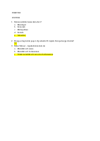 497202054_PSIKOTES.docx (1).pdf